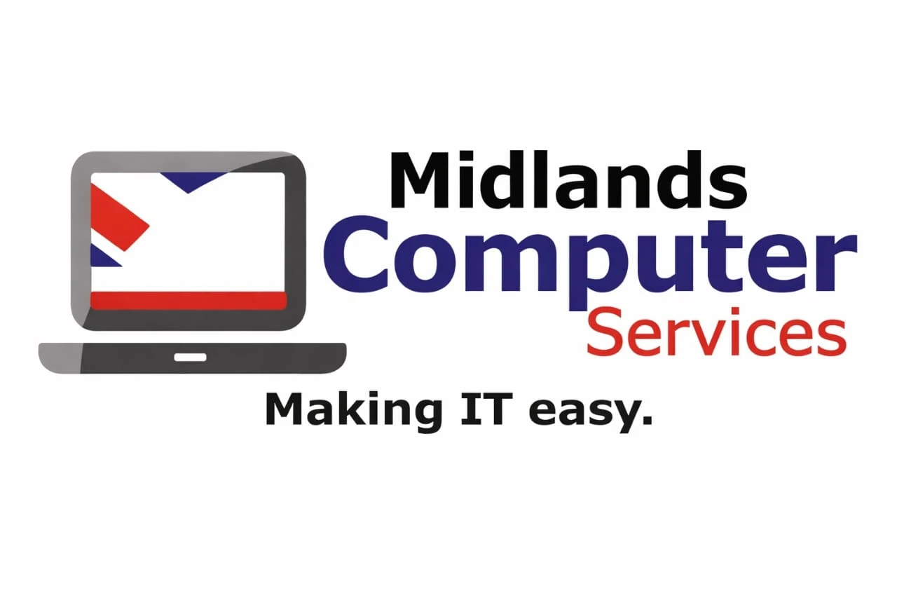 Midlands Computer Services