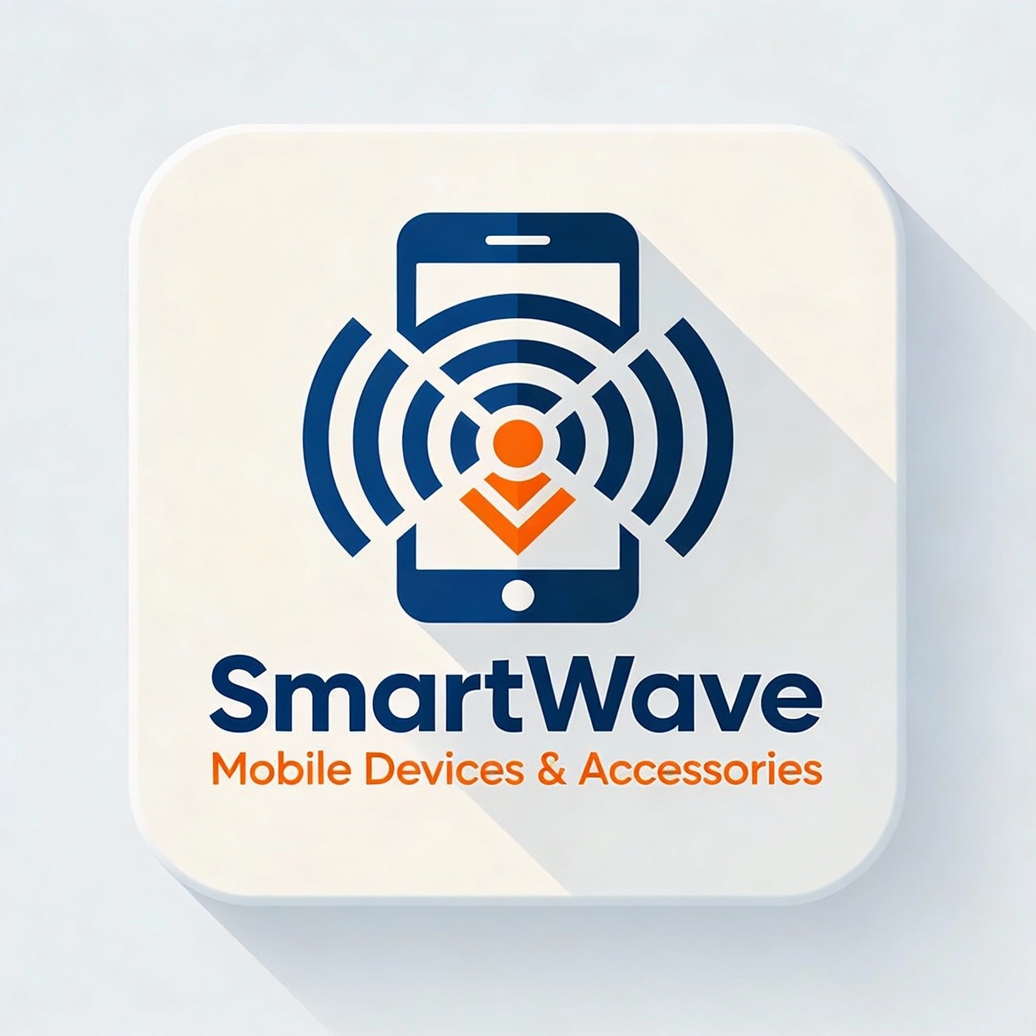 Mobile Devices & Accessories