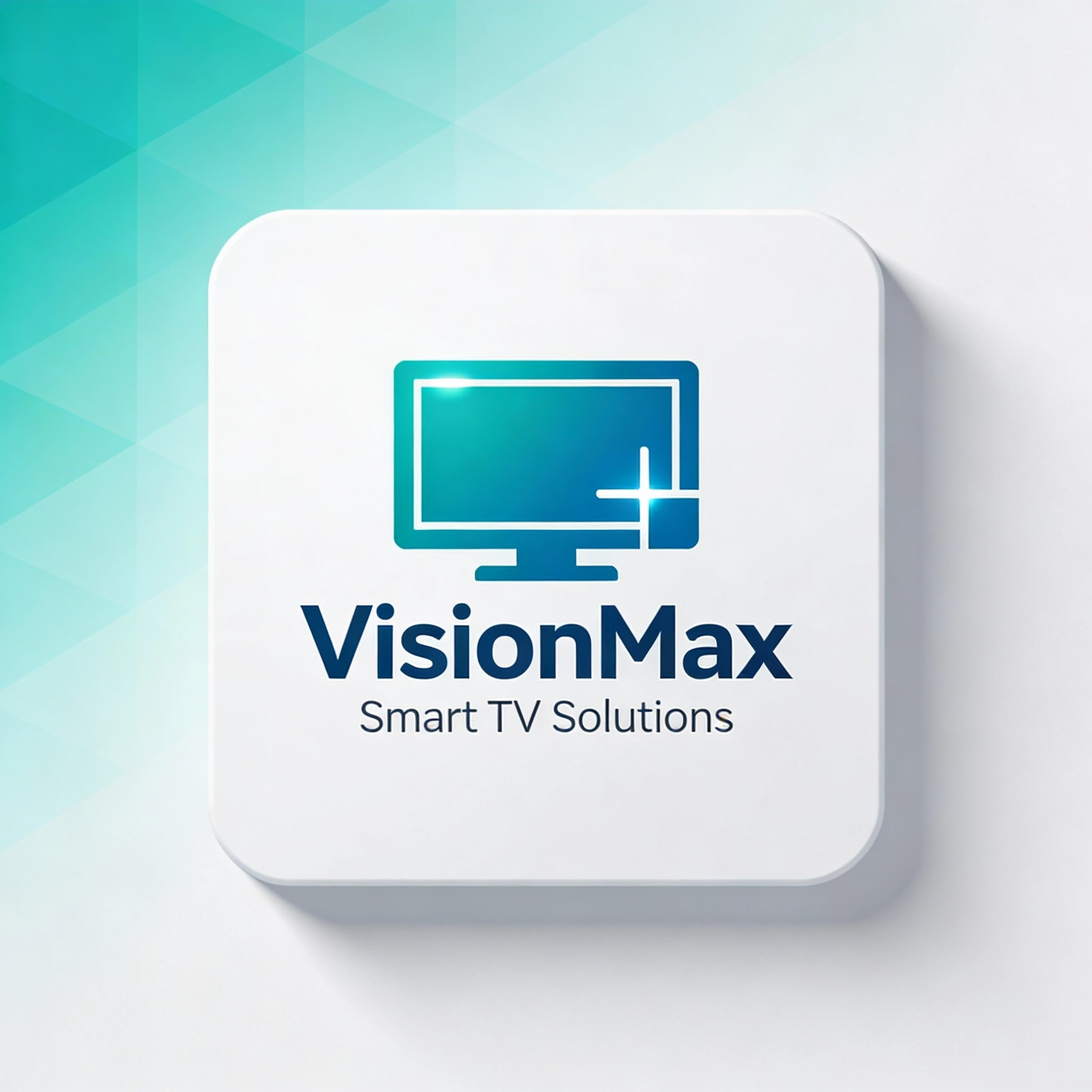 Smart TV Solutions