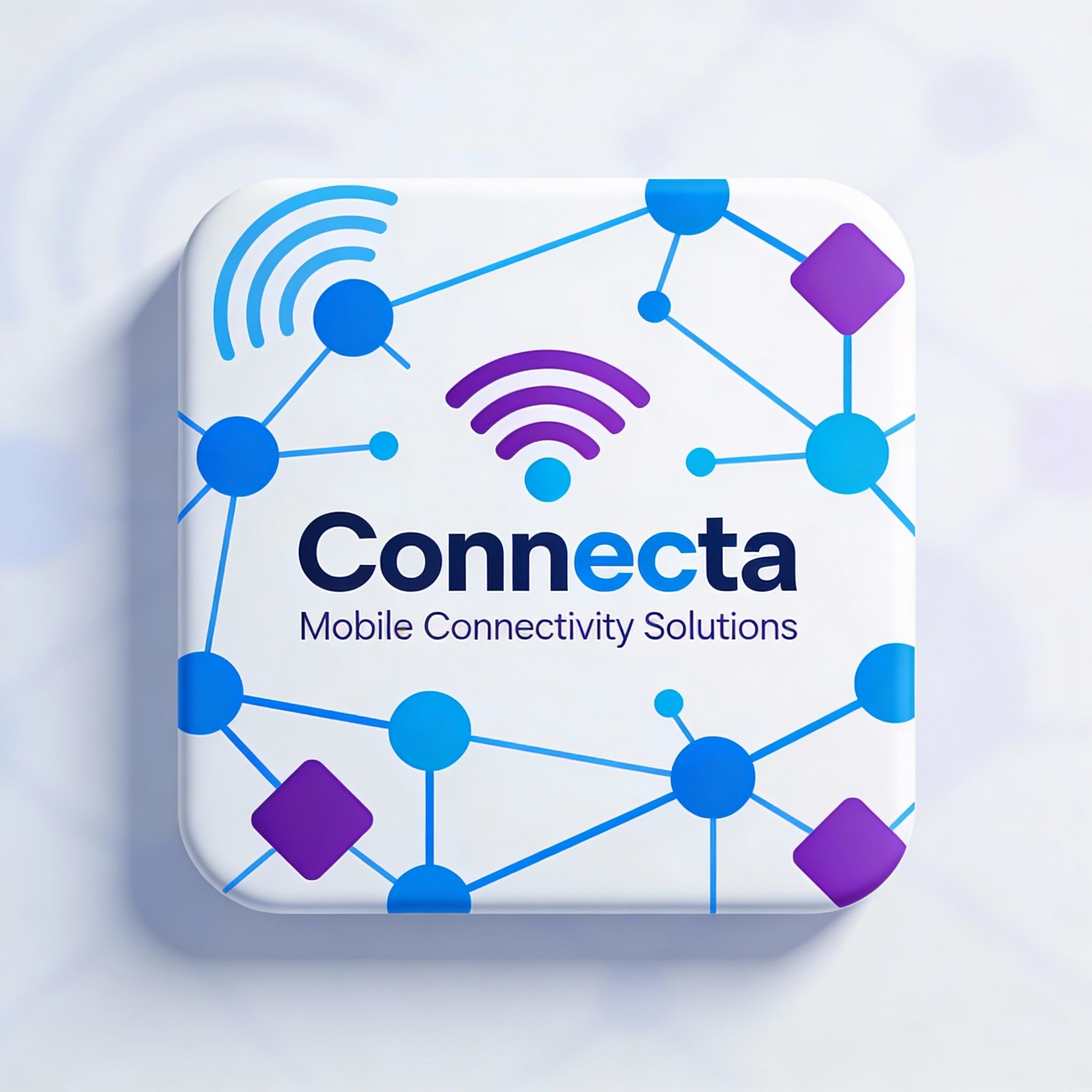 Mobile Connectivity Solutions