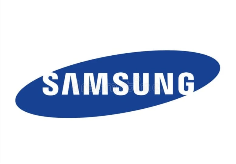Galaxy Book series