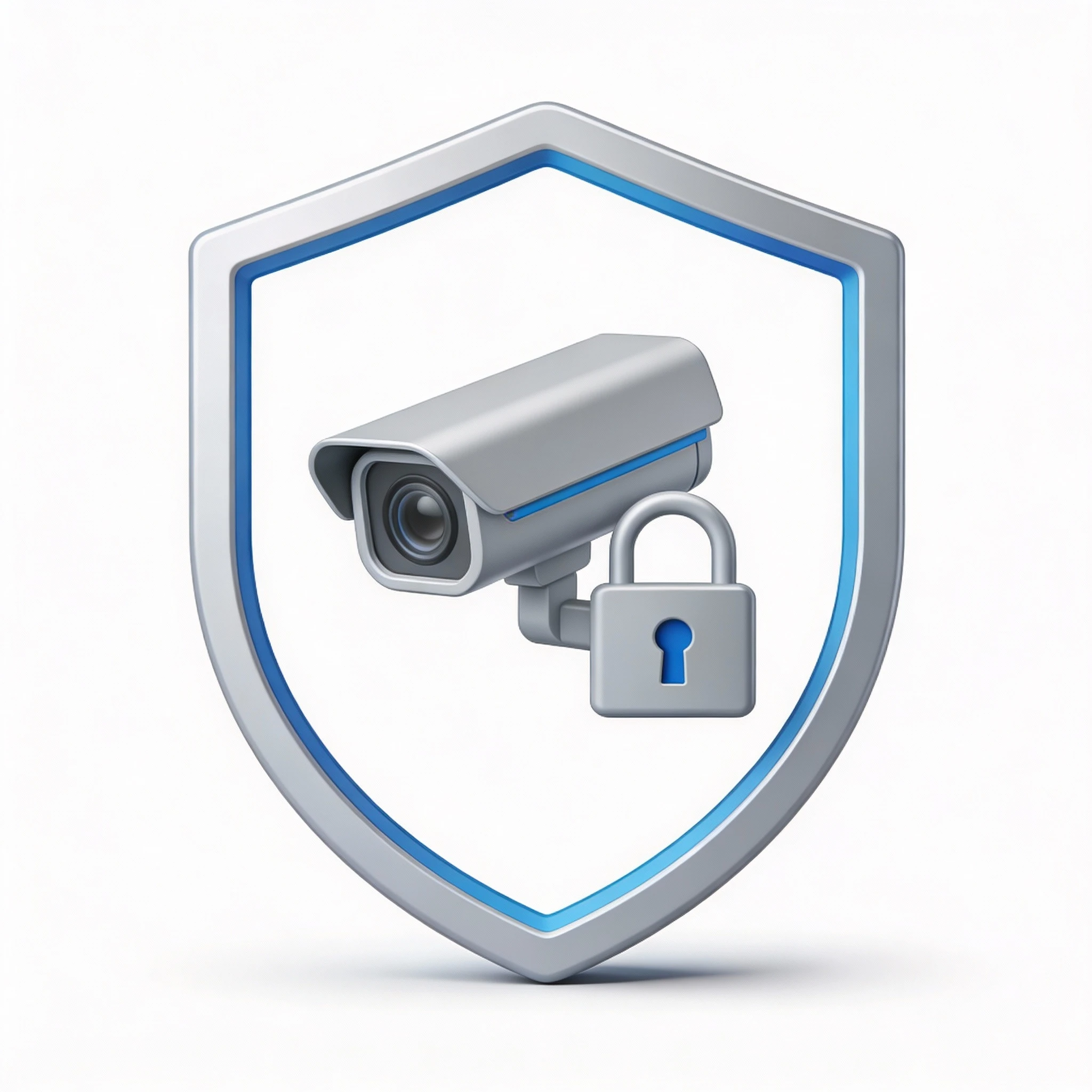 Security Solutions