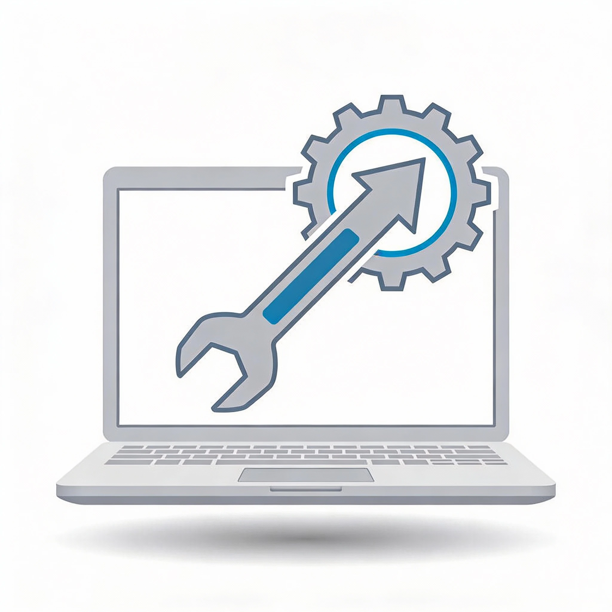 Repairs & Upgrades